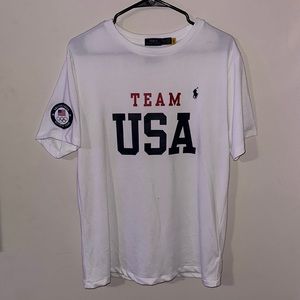 Polo Ralph Lauren T-Shirt